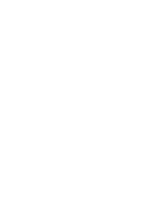 logo dcb.es blanco