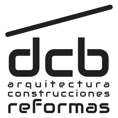 Logo negro comp dcb sc